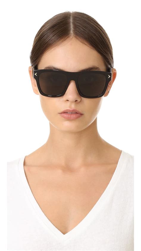 women's givenchy sunglasses